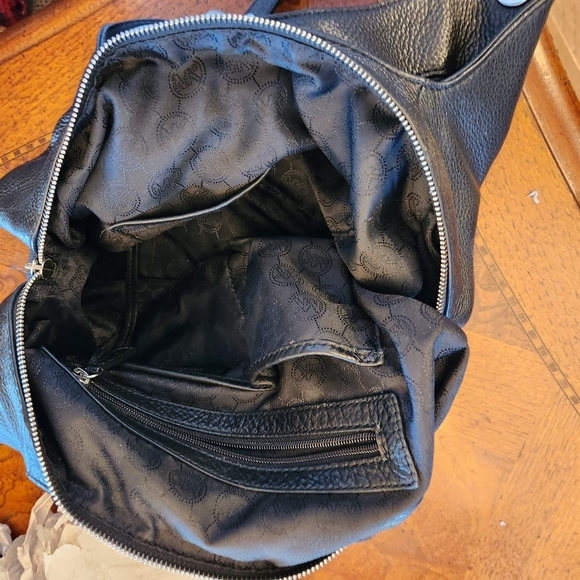 Shoulder bag - Picture 4 of 4